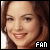 According To Jim Fanlisting