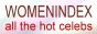 WomenIndex.com