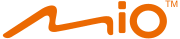 Mio Logo
