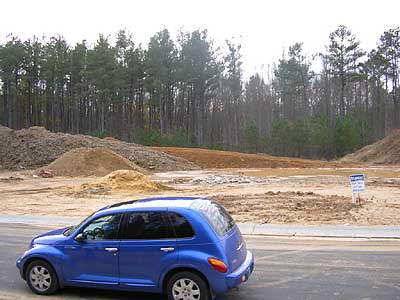 Lot 28