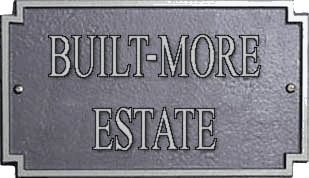 Built-More Estate