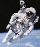 Astronaut