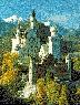Castle