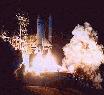 Night Launch