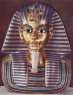 King Tut