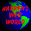 WWW