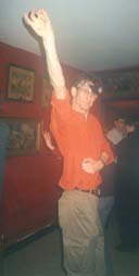 thierry van op reis