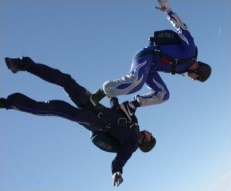http://wingsofblue.com/wp-content/uploads/2011/11/image001.jpg