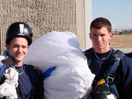 http://wingsofblue.com/wp-content/uploads/2011/11/image002.jpg