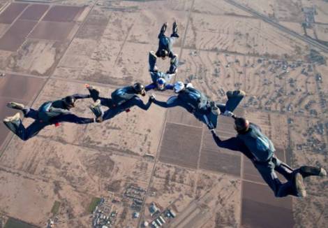 http://wingsofblue.com/wp-content/uploads/2011/10/blog-image-3.jpg