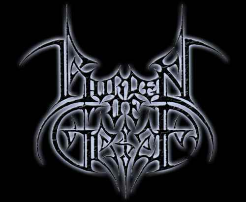 Burden of Grief the New album Produced by DFF Productions