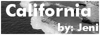 California