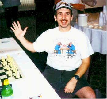  You asked for a picture of me, so you got it!!  (goldsby_2.jpg, 25KB) 