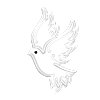 Doves