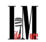 lifeandmore logo