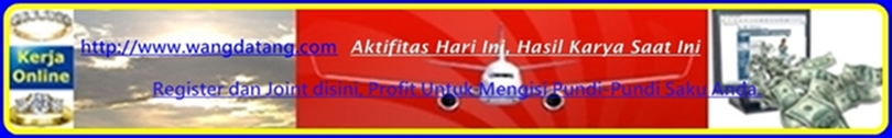 Header Wang Datang