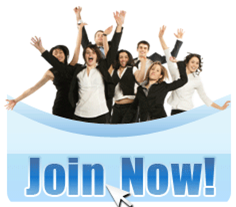 Innovasi-Invest-Join