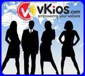 Image-vKios
