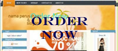 vKios-order