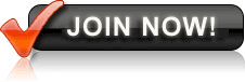 Excenza-Join