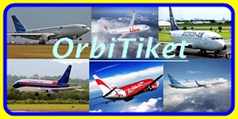 Orbitiket-Image