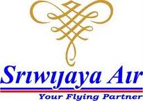 Orbit-Sriwijaya