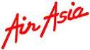 Orbit_AirAsia3