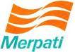 Orbit-Merpati