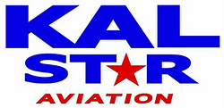 Orbit-Kalstar