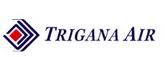 Orbit-Trigana