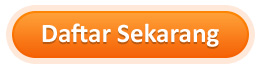 Daftar-Internet-Marketing