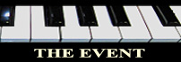 The Event