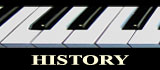 Histroy