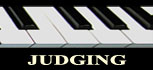 Judging