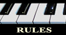 Rules