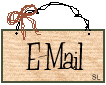 Email Shannon