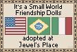 Visit Jewel's Place :)