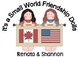 Thank You Renata :)