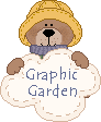 Like the Graphics? Go take a Peek :)