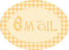 Email Shannon :)