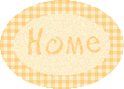 Click to go back to Young Mommies Home :)