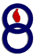 National Right to Life