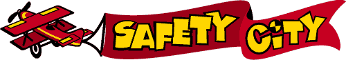 Fun Stuff for kids about Car Safety