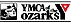 YMCA of the Ozarks