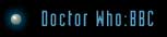 www.bbc.co.uk/cult/doctorwho