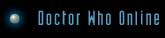 www.drwho-online.com