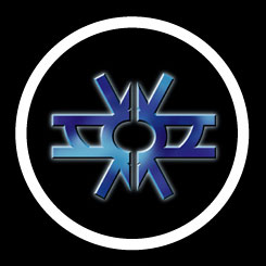 www.geocities.com/lifedeathcharity/index.html