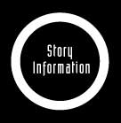 www.geocities.com/lifedeathcharity/story.html