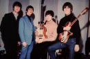 beatles.gif (10726 bytes)