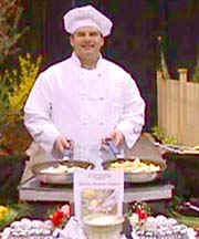 chef2.jpg (17811 bytes)